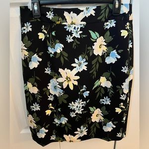 Women’s Pencil Skirt